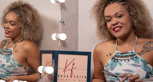CBA lança programa inédito para estimular empreendedorismo feminino na Zona da Mata mineira