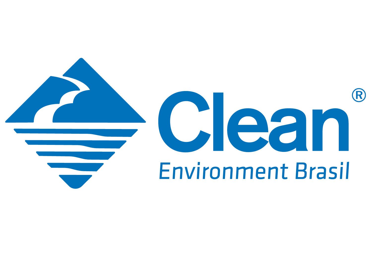 Clean Environment Brasil Eng. e Comércio Ltda