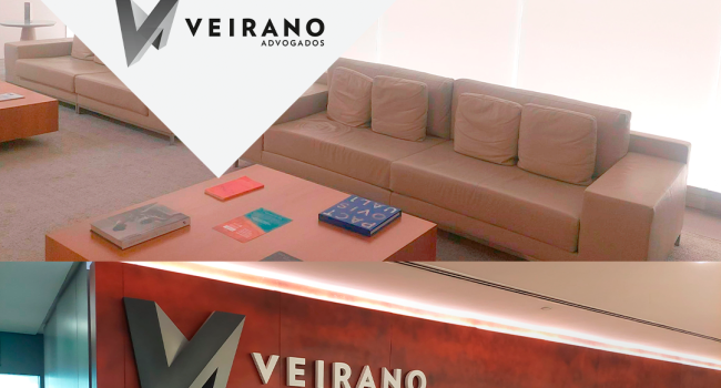 Escritório de advocacia com mais de 40 de atuação no setor mineral, Veirano Advogados é o novo associado do IBRAM