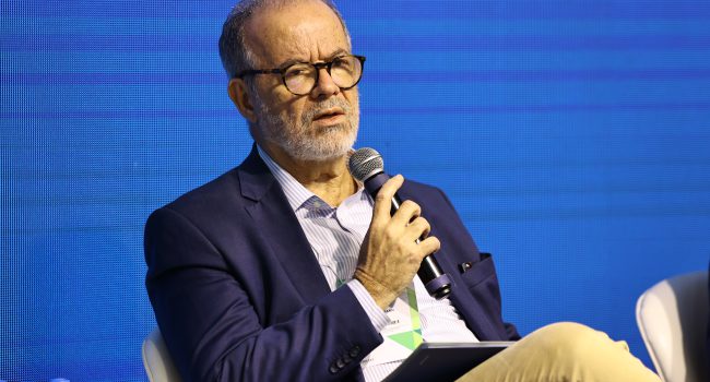 IBRAM lança publicação voltada a orientar discussão de política nacional para minerais críticos e estratégicos