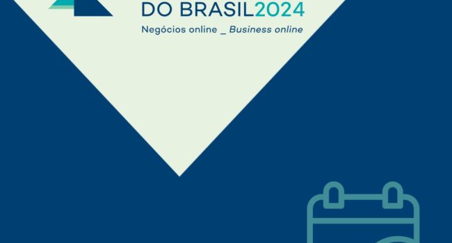 e-MINERAÇÃO 2024 debaterá desafios e tendências das empresas de suprimentos e das pequenas e médias mineradoras
