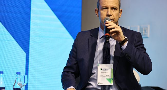 ANM terá verbas da ABDI para modernizar processos operacionais