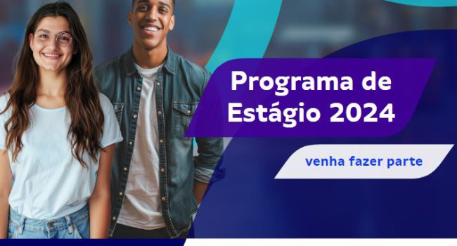 CBA abre novas inscrições para estágio em Minas Gerais, São Paulo e Pernambuco