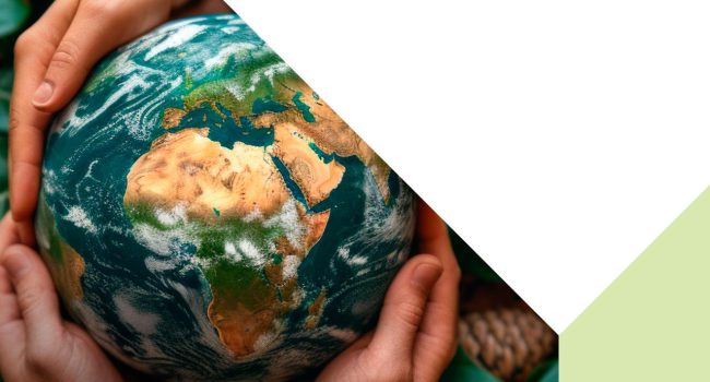 Dia do Meio Ambiente: veja as principais publicações do IBRAM sobre o tema