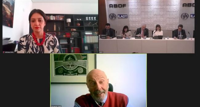 Reforma Tributária: IBRAM reforça críticas ao imposto seletivo sobre minério de ferro