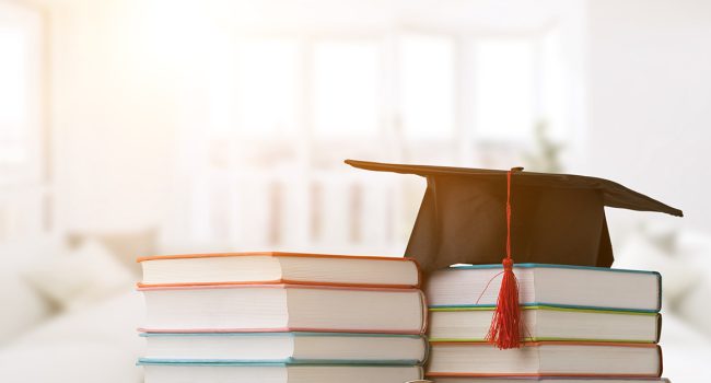 Programa de bolsas universitárias para estudantes indígenas está com as inscrições abertas