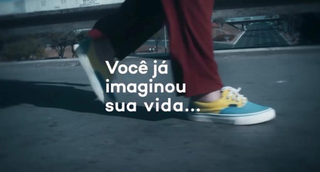 Campanha de valorização dos minerais estreia em horário nobre nas TVs abertas
