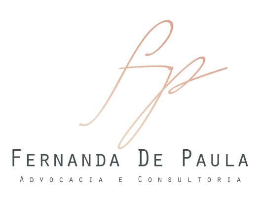 FERNANDA DE PAULA SOCIEDADE INDIVIDUAL DE ADVOCACIA