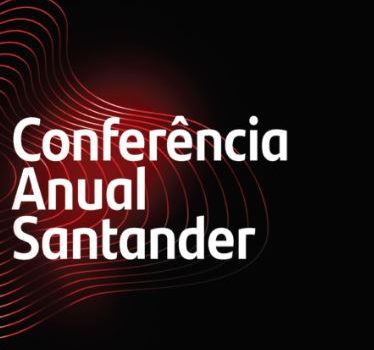 IBRAM apresenta desafios e oportunidades para o setor mineral na Convenção Anual do Santander