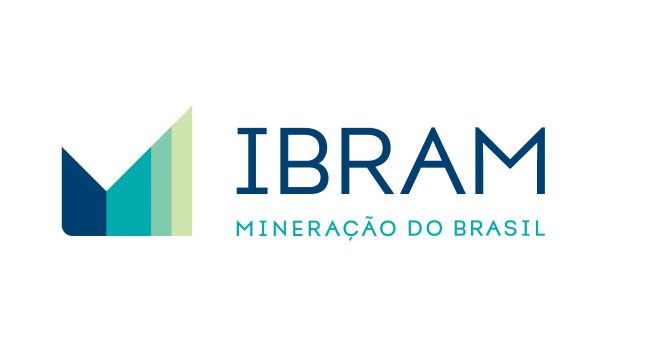 Setor mineral alerta para efeitos negativos da greve dos servidores do IBAMA e defende entendimento entre governo e servidores