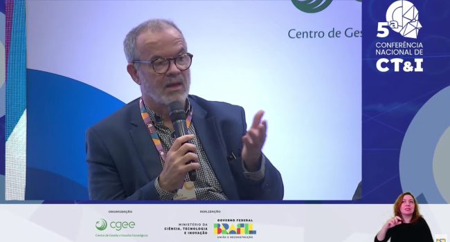IBRAM alerta governo a expandir mineração para acelerar transição energética