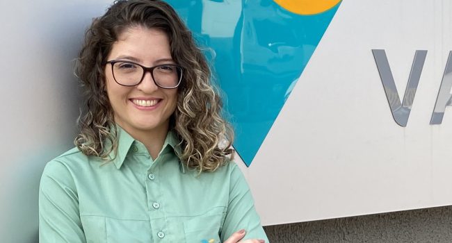 Programa de Trainee 2025: Vale abre mais de 40 vagas para operações do Pará e do Maranhão