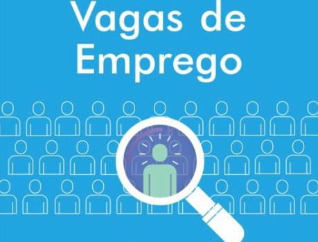 Anglo American cria Banco de Oportunidades para pessoas com deficiência