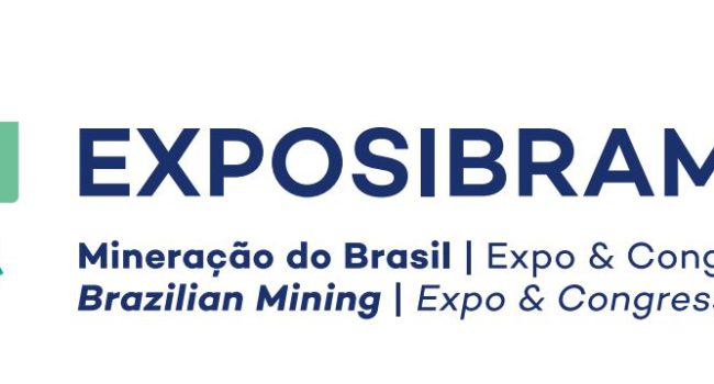 WIM Brasil, Sedeme, Unibram e Aplicativo PROX terão espaço especial na EXPOSIBRAM 2024
