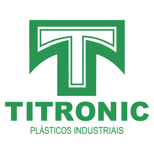 TITRONIC PLASTICOS INDUSTRIAIS