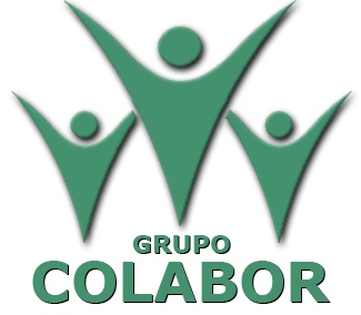 COLABOR CONSULTORIA E TREINAMENTOS LTDA