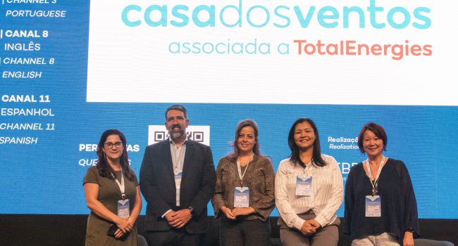 Economia Circular na Mineração: desafios e estratégias para um futuro sustentável