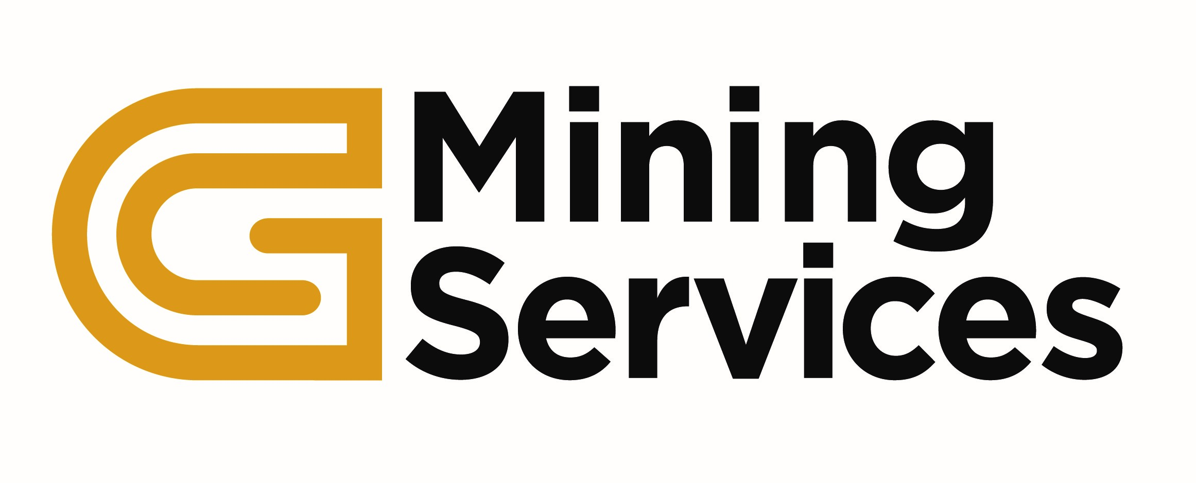 G MINING SERVICOS LTDA.