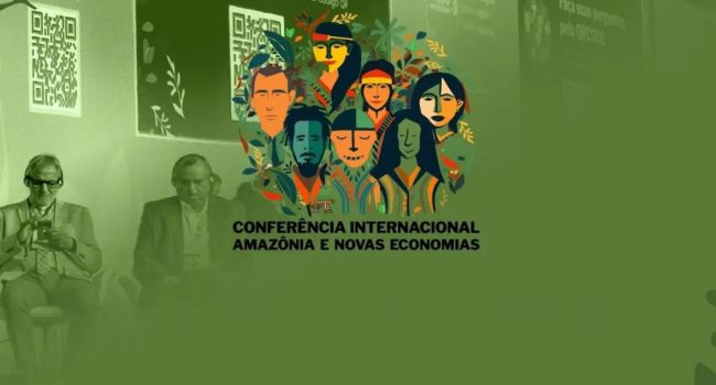 Aberta a temporada de grandes eventos para debater Amazônia, clima, ESG, no Brasil e no mundo