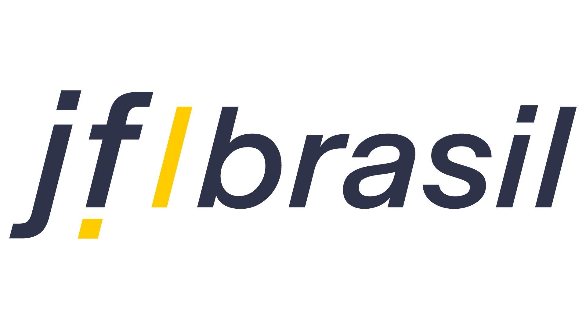 JF BRASIL PROJETOS E CONSULTORIA LTDA