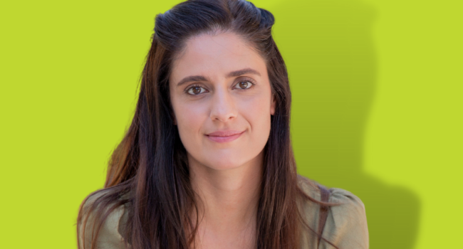 Conflitos entre mineração e garimpo ilegal na Amazônia em debate na 2ª Conferência Internacional Amazônia e Novas Economias