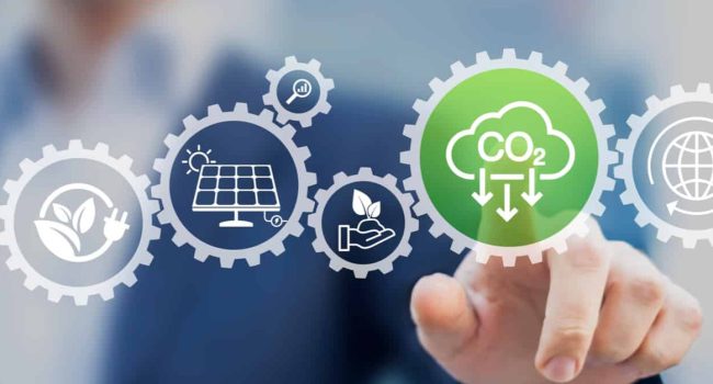 Mineração é essencial para viabilizar a agenda global de sustentabilidade