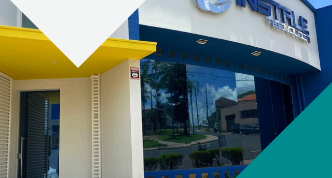 Instale Tecnologia: empresa que desenvolve de sistemas avançados para mineração associa-se ao IBRAM