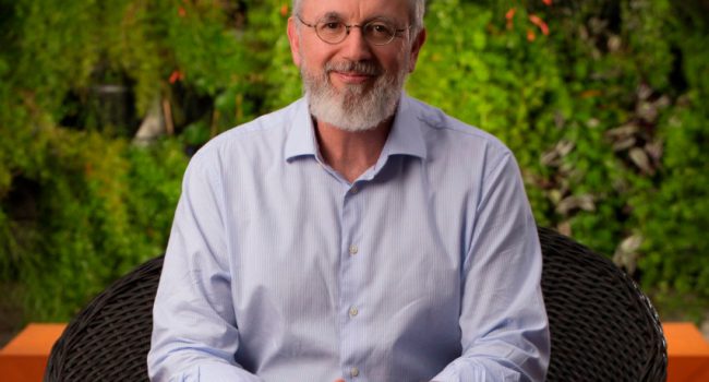 Em conferência internacional, especialistas vão analisar a biotecnologia e os desafios das novas economias na Amazônia