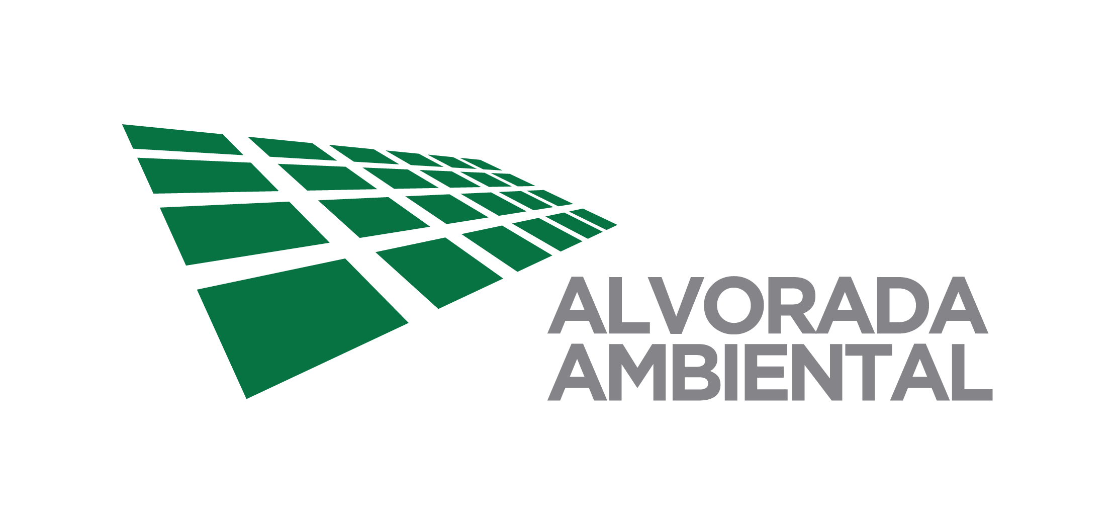 Alvorada Ambiental Telas Brasil Ltda.