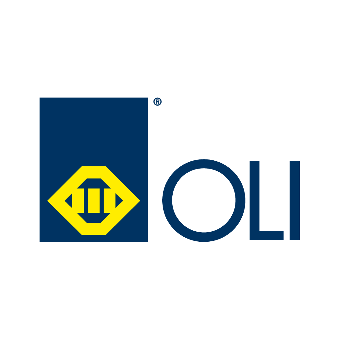 OLI DO BRASIL EQUIPAMENTOS INDUSTRIAIS LTDA