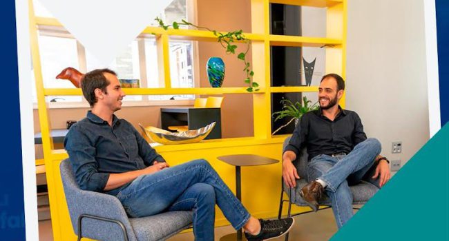 JF Brasil Projetos e Engenharia associa-se ao IBRAM