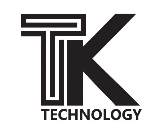 TK TECHNOLOGY LTDA