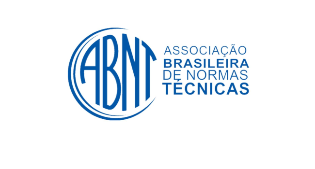 Normas da ABNT sobre disposição de rejeitos e estéril são revisadas e divulgadas