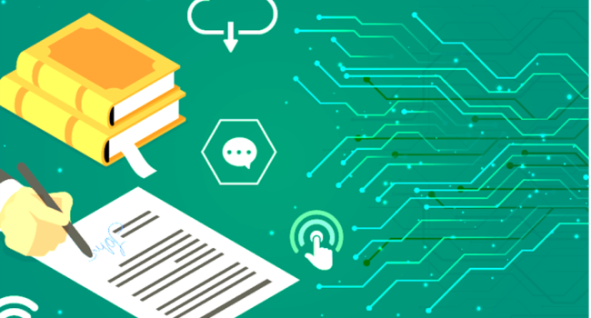 ANM lança projeto de Legal Design e CFEM é o primeiro tema