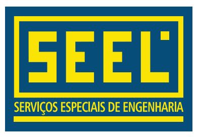 SEEL – Serviços Especiais de Engenharia Ltda