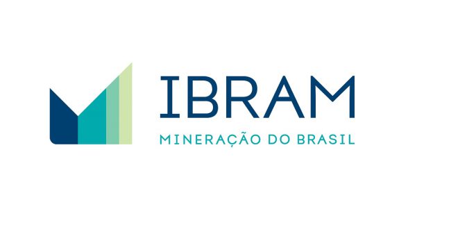 NOTA IBRAM – Imposto Seletivo