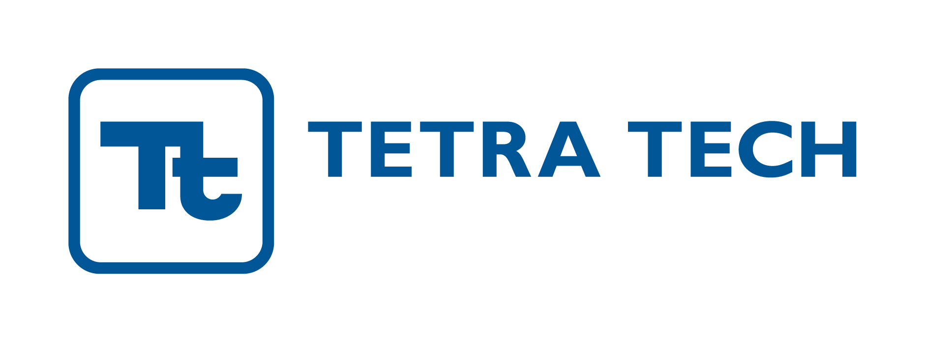 TETRA TECH COFFEY CONSULTORIA E SERVIÇOS LTDA