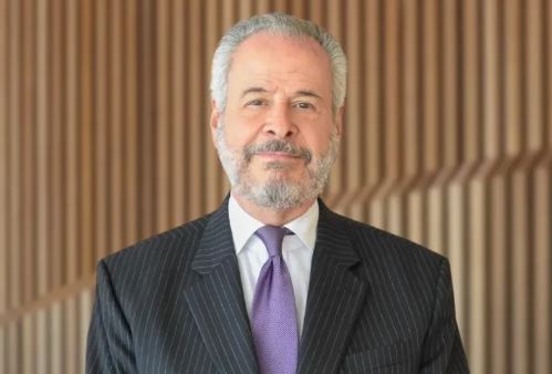 IBRAM Considers Ambassador Corrêa do Lago Qualified to Preside Over COP30