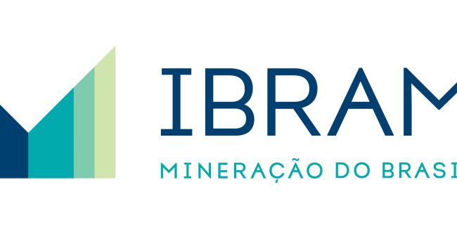 NOTA IBRAM – Veto à não incidência do imposto seletivo na exportação