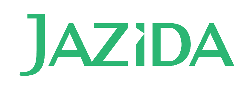 Jazida – GREENSTONE MINERACAO DE DADOS LTDA