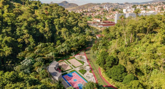 ANM aprova Plano de Fechamento das Minas Velha e Grande e avança implementação do Projeto Nova Vila em Nova Lima
