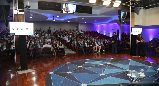 Mineração apresenta avanços e avalia como superar desafios para promover diversidade, equidade e inclusão
