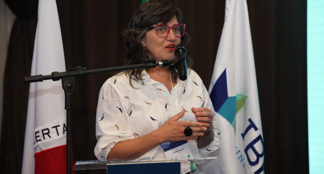 IBRAM lança novos protocolos TSM de DE&I e saúde integral na Diversibram