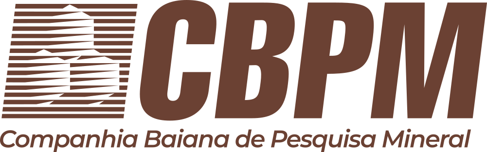 Companhia Baiana de Pesquisa Mineral