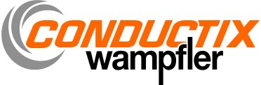 CONDUCTIX-WAMPFLER EQUIPAMENTOS INDUSTRIAIS LTDA.