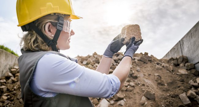 RHI Magnesita evita emissão de 50 mil toneladas de CO2 em 2024