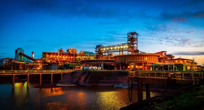 Samarco avança com o pagamento aos municípios que aderiram ao Acordo de Reparação
