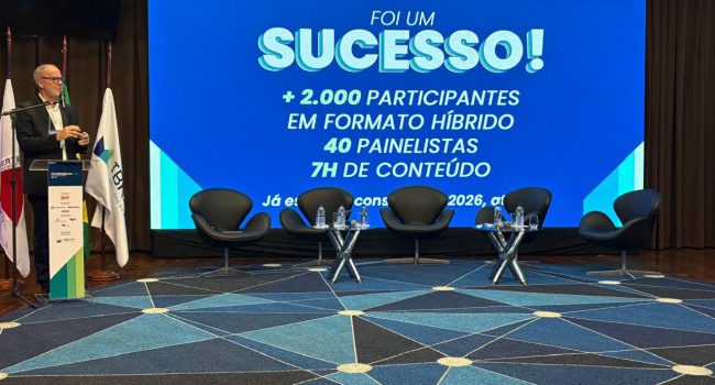 Para gerar mais negócios e se desenvolver, mineração precisa investir mais em diversidade, diz Raul Jungmann