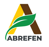 ASSOCIACAO BRASILEIRA DOS PRODUTORES DE REMINERALIZADORES DE SOLO E FERTILIZANTES NATURAIS – ABREFEN