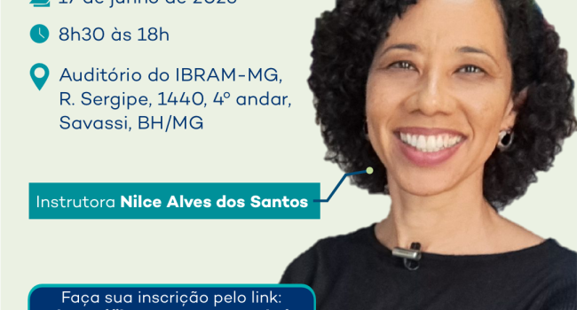 Participe do curso “Elaboração de Artigos Científicos”, promovido pela UNIBRAM
